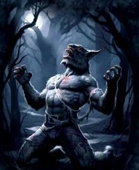 BIG JUICY VOLUPTUOUS