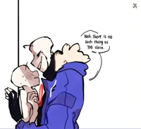 Killer Sans