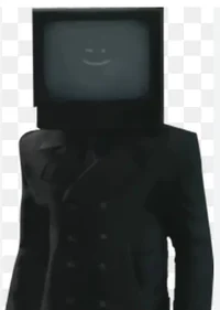 Tv Man