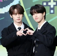 minsung