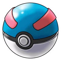 Poke simulator gen 2