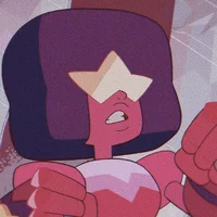 Garnet