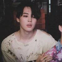 Jimin