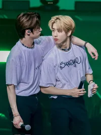 Minsung 