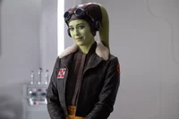Hera Syndulla