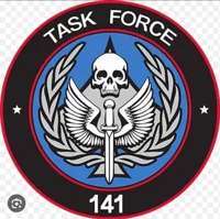 TaskForce 141