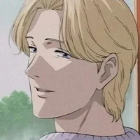 Johan Liebert