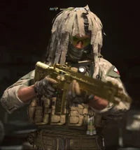 Gromsko