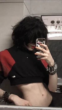 the guy frominstagra