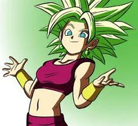 Kefla