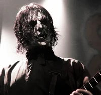 Jim Root