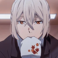 Higuchi Ichiyo