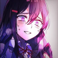 Yangire Yuri