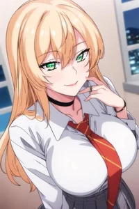 Rio Yamakawa