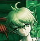 Rantaro -jendere-
