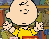 Charlie Brown Games