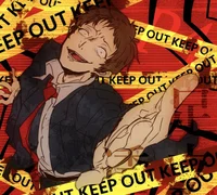Tohru Adachi