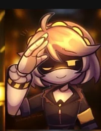 Serial Decignacion V