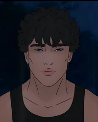 Chase