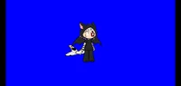 Officialcalico