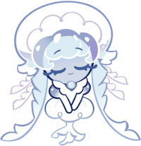 jellyfishcookie