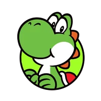 Yoshi