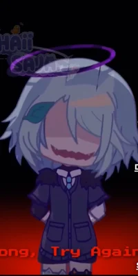 Khaisaja Trment mode