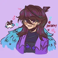 QSMP Jaiden