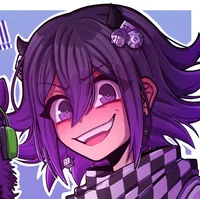 Kokichi saleman
