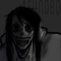 Jeff the killer 