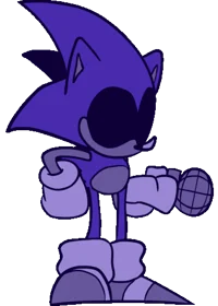 Piracy Sonic