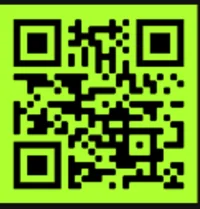 Scan the QR code