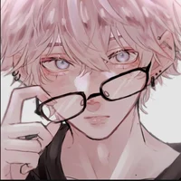 Yuto