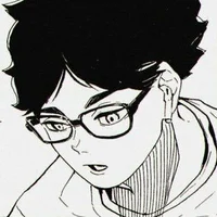 Akaashi Keiji