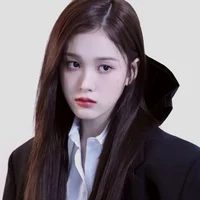 Jang Yeeun