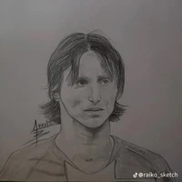 Modric