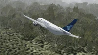 Garuda Indonesia 152
