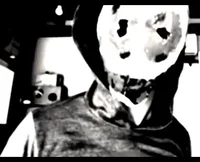 TheCreepyBeastMaster