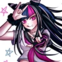 Ibuki Mioda