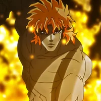 Dio Brando