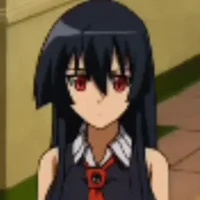 Akame