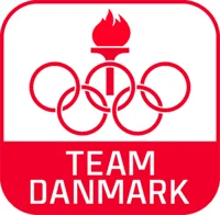 Denmark 1896