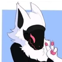 Your own Protogen