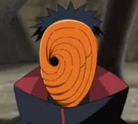 Obito Uchiha 