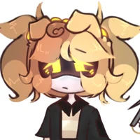 SD-B -MD Fanchild Oc