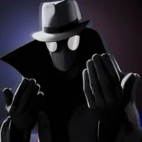 Spider-Noir