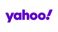 Yahoo 