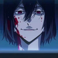 Fyodor