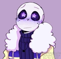 Outer sans