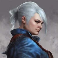 FEM-vergil